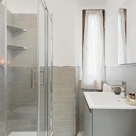 Affittacamere Rent House - Via Fiume 44 - 2